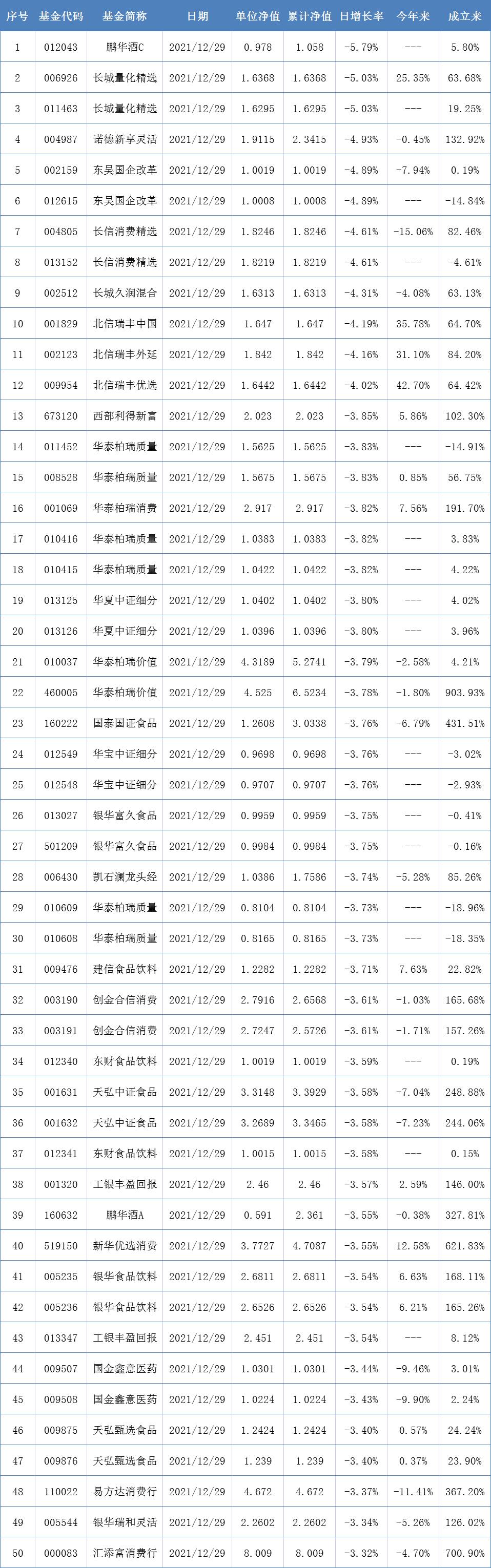 pe波纹管 第187页