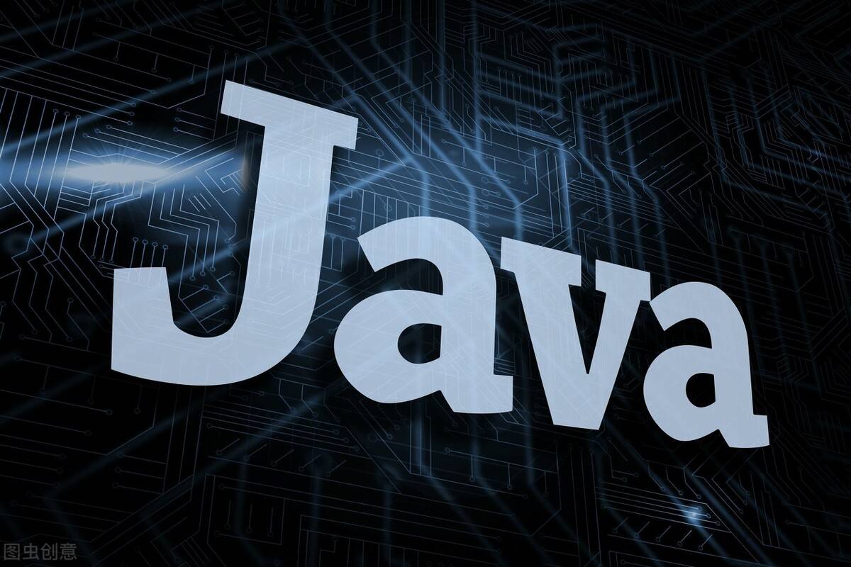 Java最新技术趋势概览