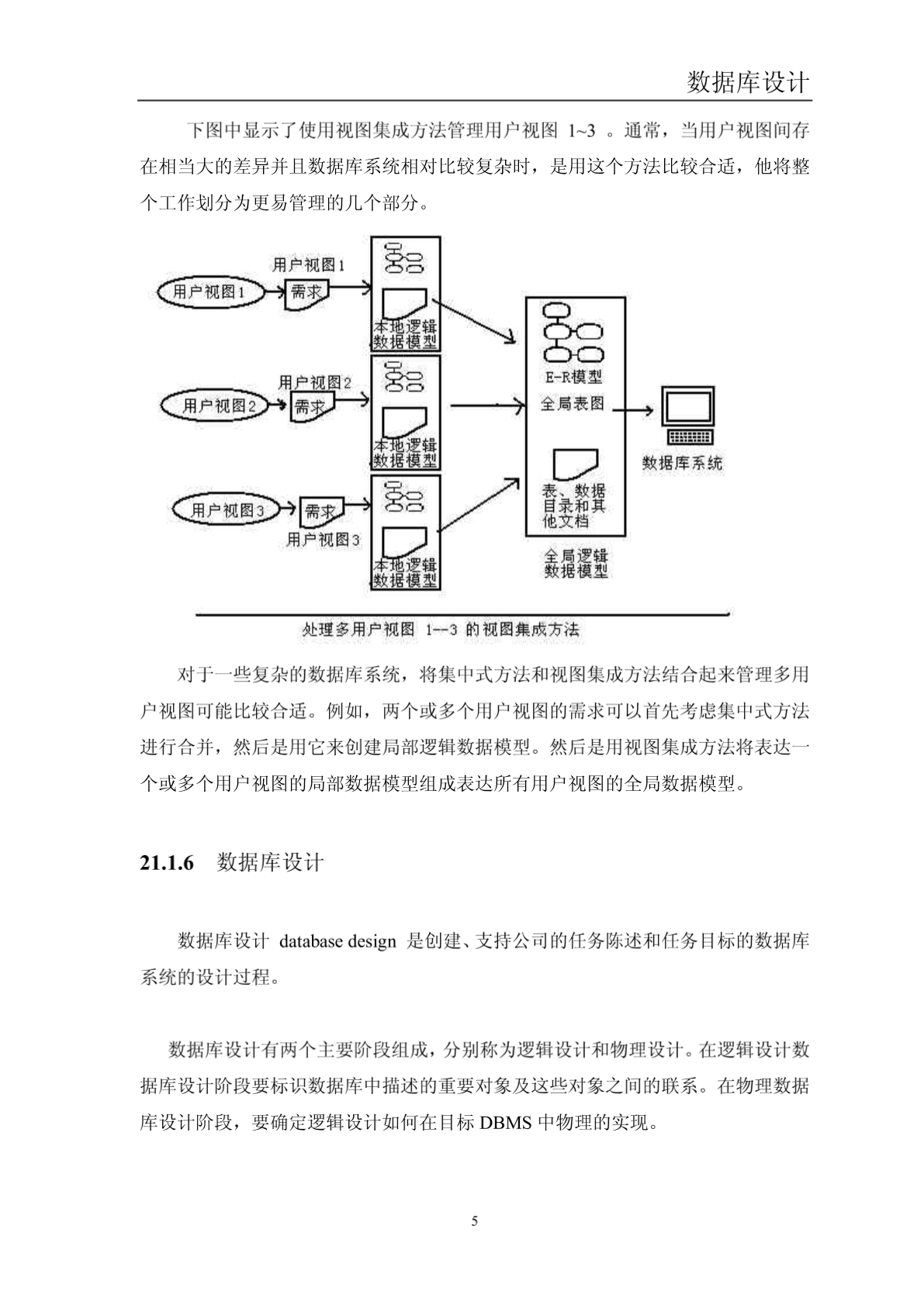 数据库在线设计，重塑数据管理新时代的蓝图