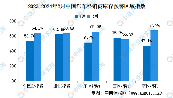 2024新澳最精准资料大全,高速响应方案设计_云端版80.641