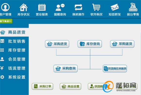 管家婆一肖一码必中一肖,国产化作答解释落实_GT15.493