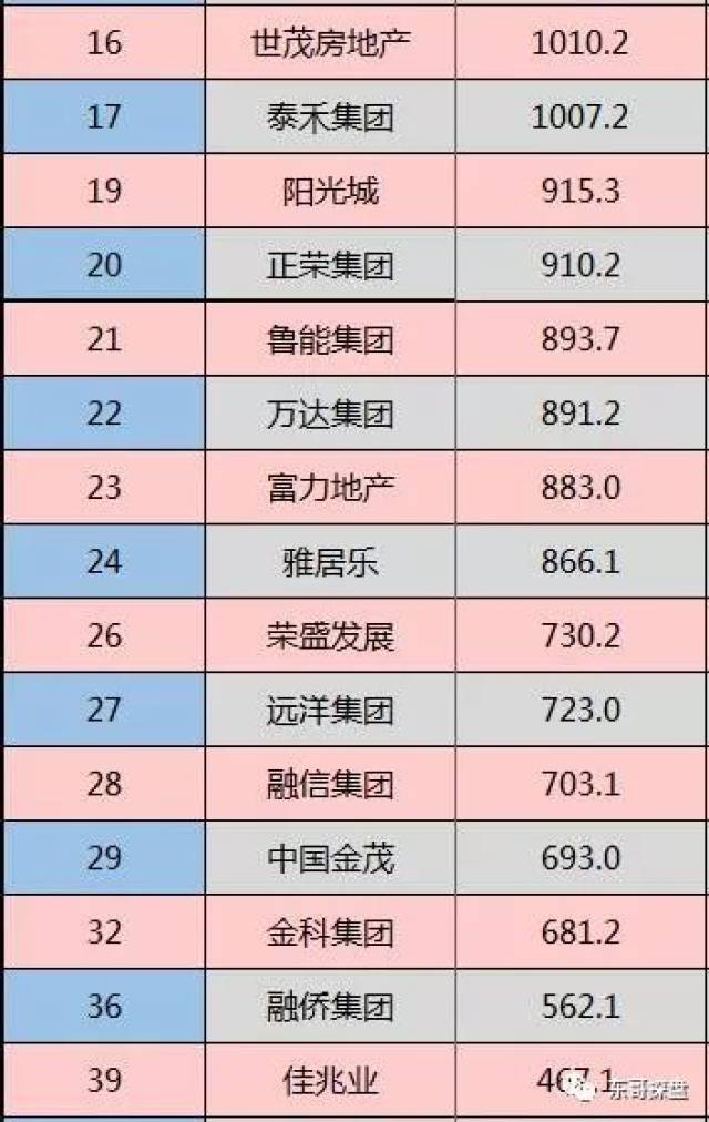 2024年新奥历史记录,广泛的关注解释落实热议_战斗版54.547