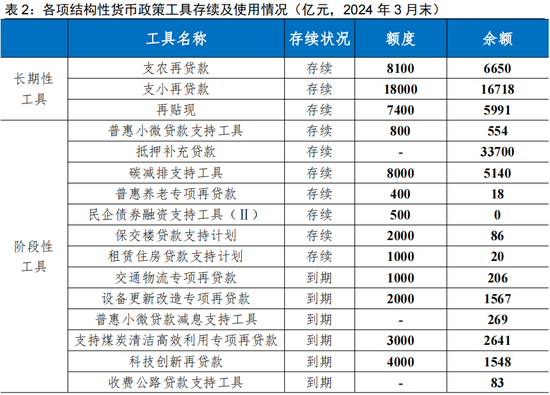 2024年澳门正版免费,全面理解执行计划_完整版40.71