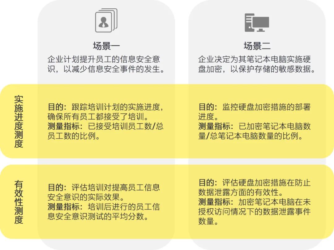 新奥正版全年免费资料,连贯性执行方法评估_苹果62.846