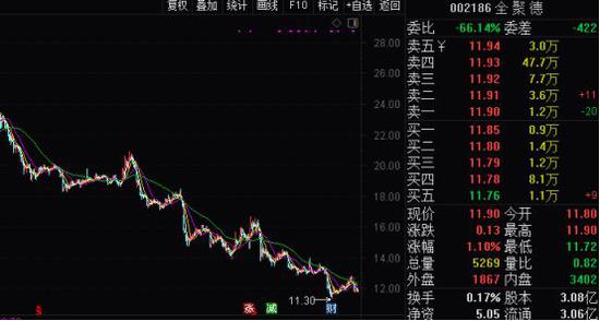 王中王493333中特马,连贯性方法评估_潮流版44.374