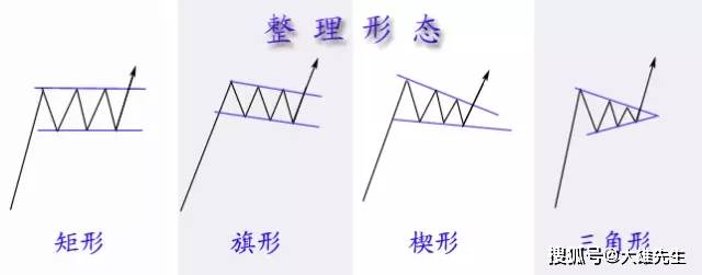 新奥门特免费资料大全管家婆料,绝对经典解释落实_限量款10.23