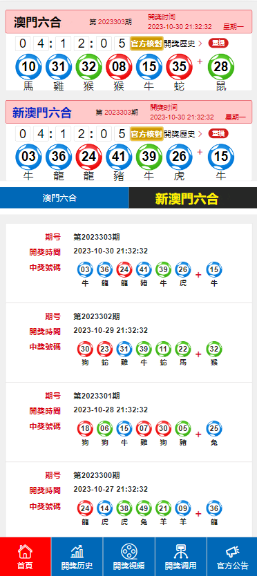 2024年澳门今期开奖号码,适用解析方案_界面版65.805