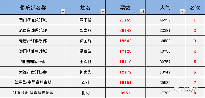 澳门资料大全,正版资料查询,收益成语分析落实_精英版21.24