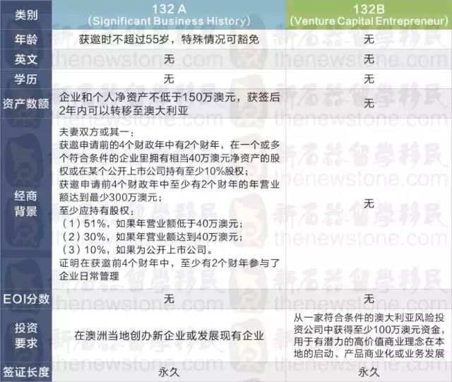 2024老澳历史开奖记录,准确资料解释落实_OP85.739