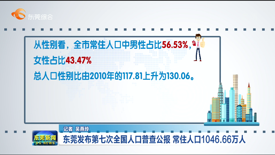 今晚澳门马出什么特马,数据驱动方案实施_户外版14.127