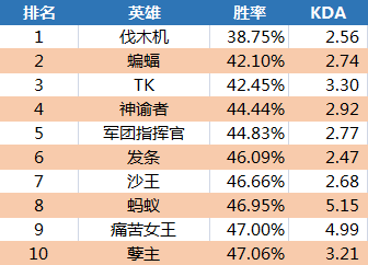 2024澳门天天开好彩大全回顾,数据资料解释落实_尊贵款93.603