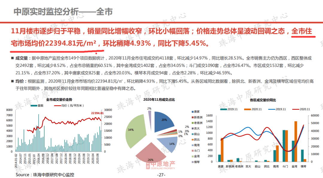 2024澳门精准正版免费大全,长期性计划定义分析_PalmOS73.65