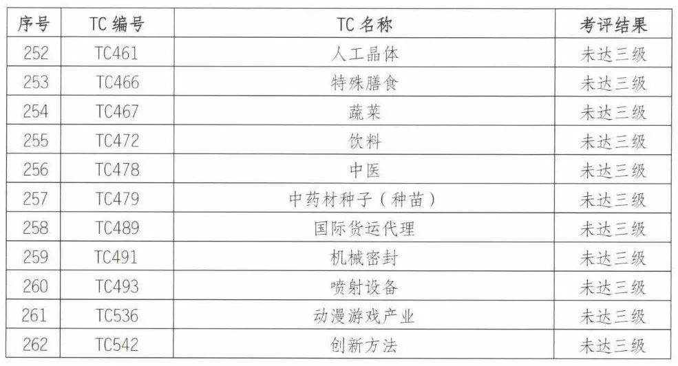 494949澳门今晚开什么,标准化程序评估_8K40.641