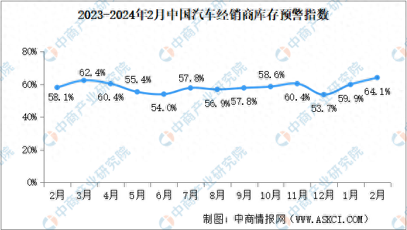 2024新澳最精准资料大全,高速响应方案设计_云端版80.641