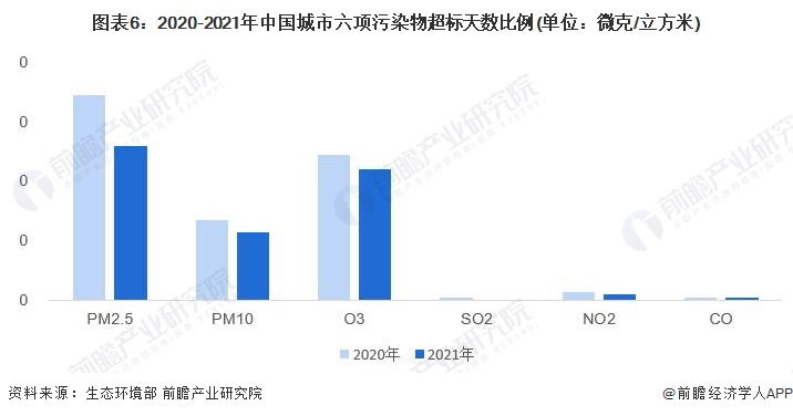 2024新澳最精准免费资料,可靠策略分析_限量款92.606