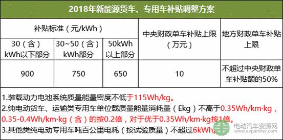 2024新澳天天开奖记录,广泛的解释落实方法分析_2DM33.554