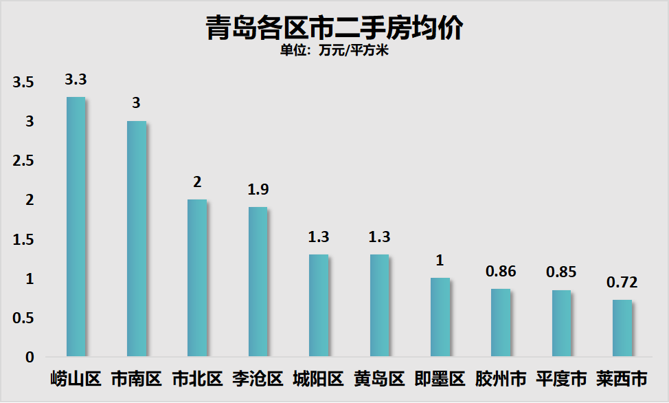 今晚澳门特马必开一肖,全面数据策略解析_复古版14.397