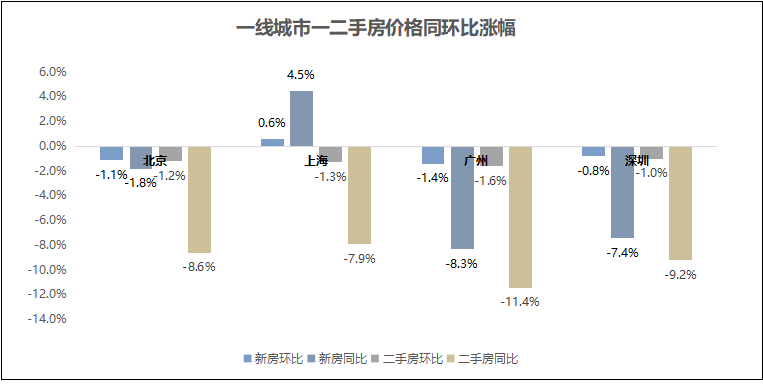 2024年新澳开奖结果,实地分析数据应用_特供版15.139