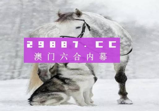 777778888精准跑狗,综合研究解释定义_战斗版84.250