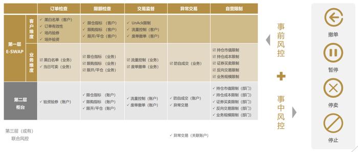 2024精准资料免费,适用性方案解析_Galaxy38.796