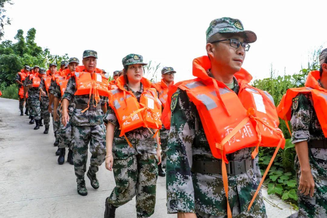 霞浦台风最新动态及应对挑战与影响的策略