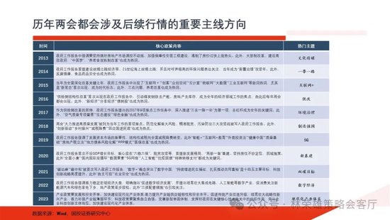 澳门一码一肖一恃一中354期,重要性解释落实方法_特供款82.777