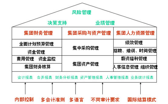 新澳门四肖三肖必开精准,真实解答解释定义_FHD72.387