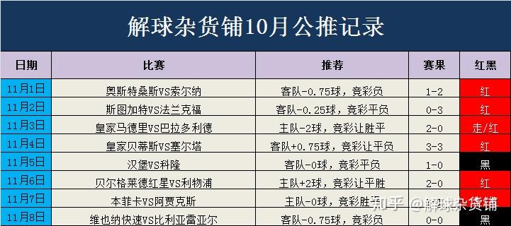 2024澳门特马今晚开奖49图片,数量解答解释落实_升级版21.621