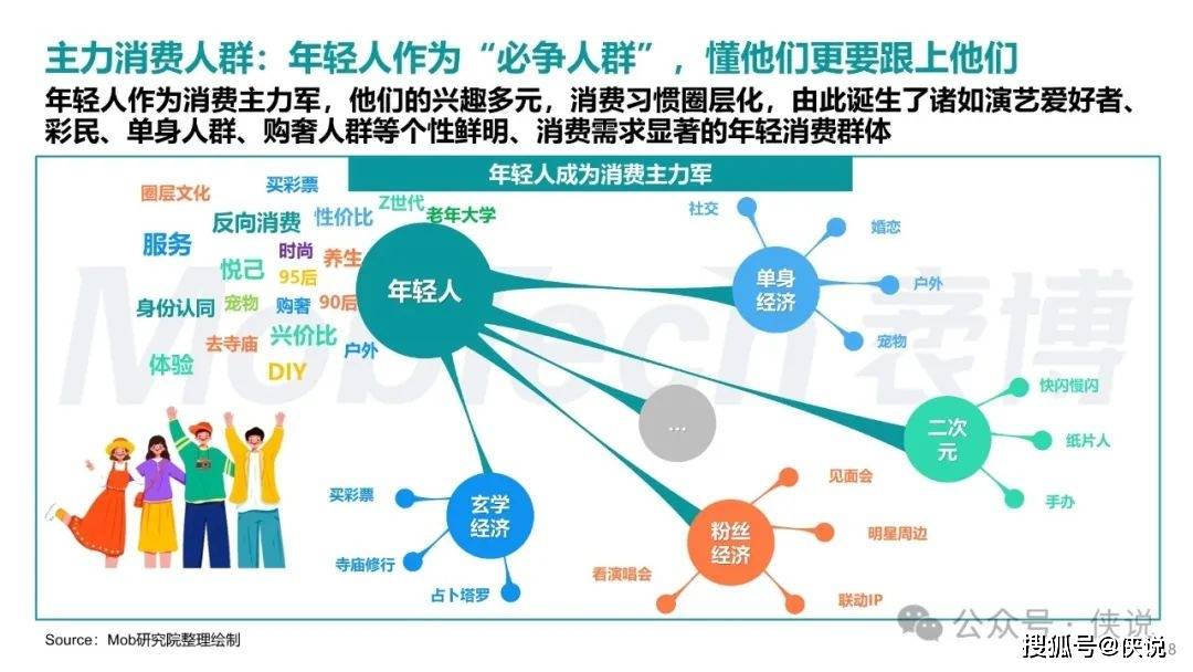 新澳门资料大全正版资料2024年免费下载,数据支持方案解析_XP84.835