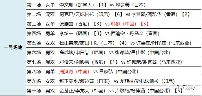 2024澳门特马今晚开奖亿彩网,实证解读说明_复古款96.919