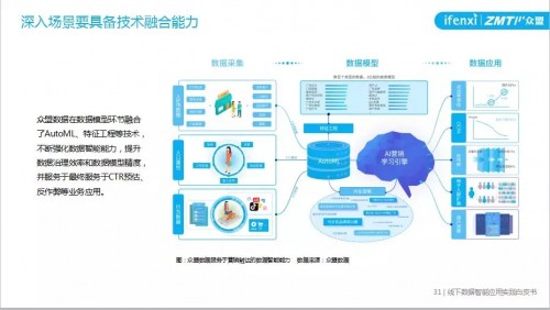 新奥长期免费资料大全,系统解答解释落实_Windows67.448