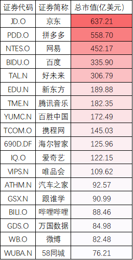 二四六香港资料期期中准,快速解答方案执行_MP40.761