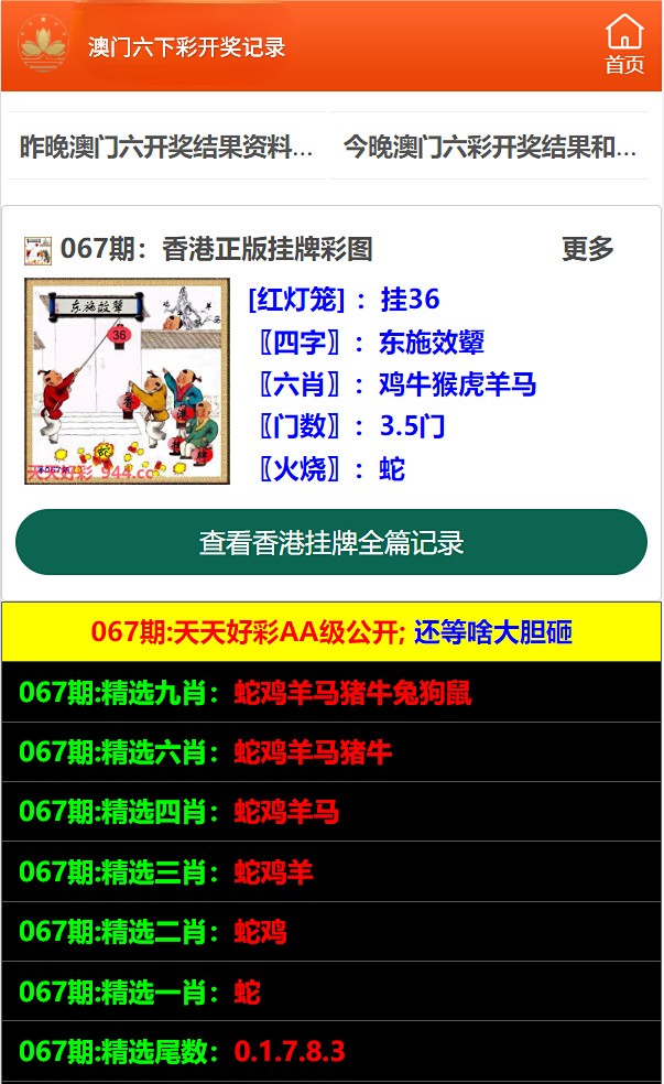 澳门六开奖结果2023开奖记录,科学分析解析说明_免费版22.460