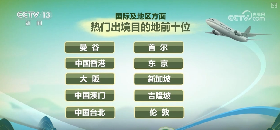 4949澳门特马今晚开奖53期,决策资料解释落实_set11.480