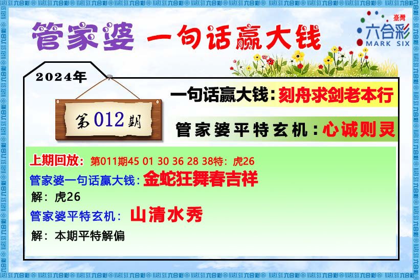 管家婆的资料一肖中特规律,最新核心解答落实_Pixel38.573