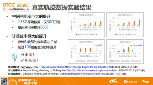 55123澳门开奖结果查询,最新正品解答落实_免费版57.933