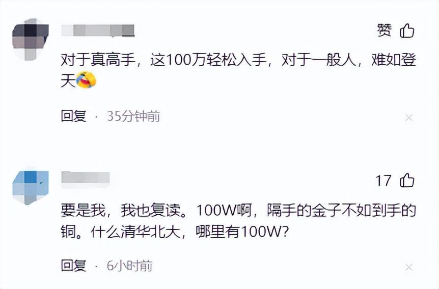 王中王100℅期期准澳彩,全面理解执行计划_经典款13.702