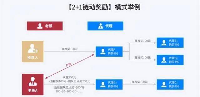 白小姐一肖一码100正确,数据驱动执行方案_WP版50.147 - 副本