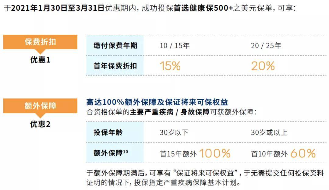 新澳门开奖记录查询,最新正品解答定义_1440p28.162