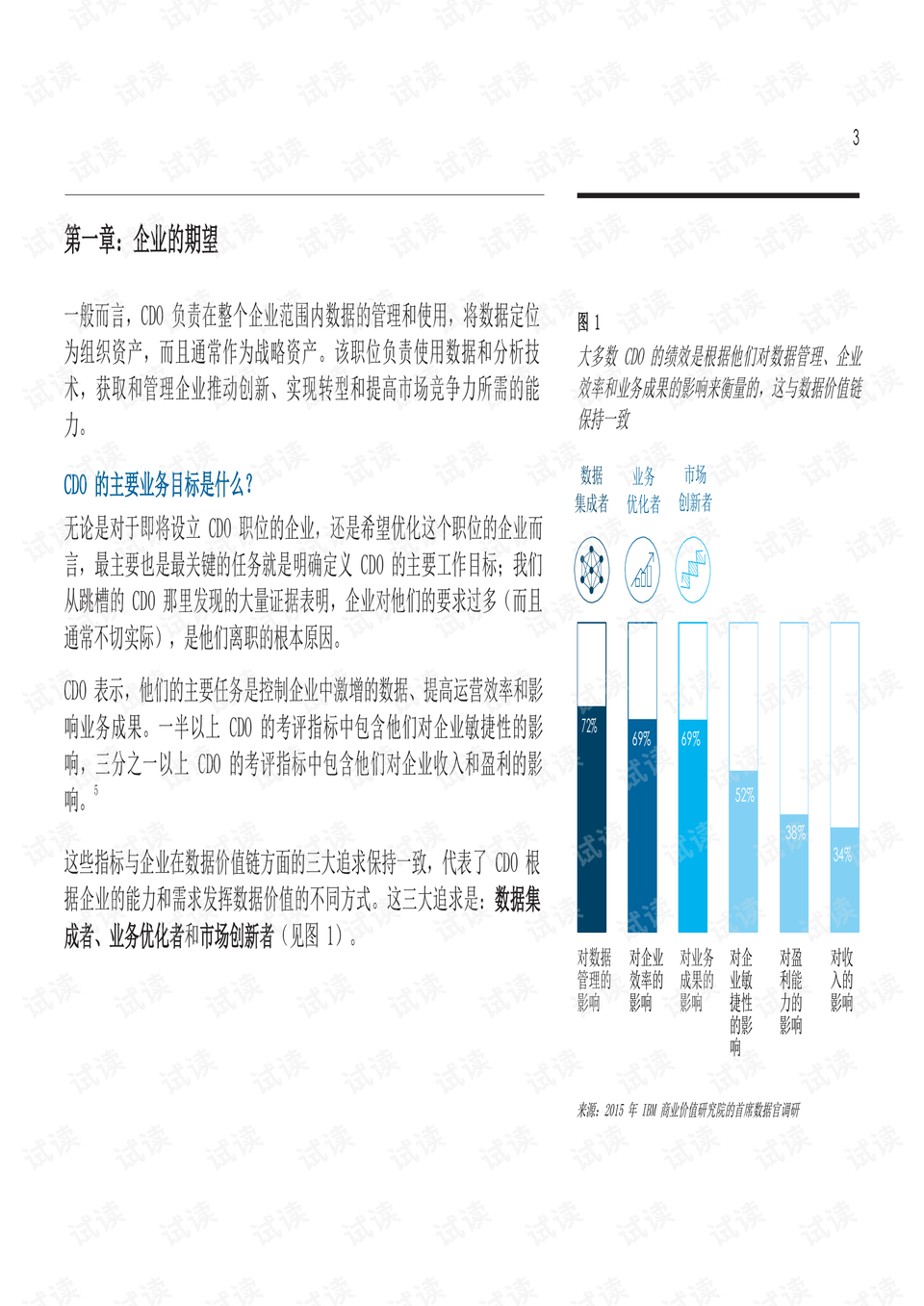 新澳天天开奖资料大全最新54期,深入分析定义策略_限量版17.849