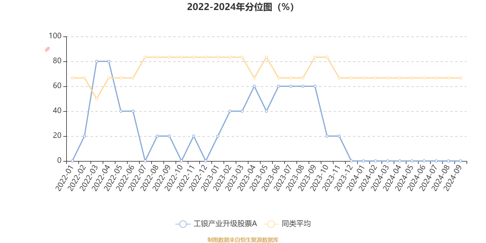 2024澳门六今晚开奖结果出来,实地考察数据分析_bundle12.668