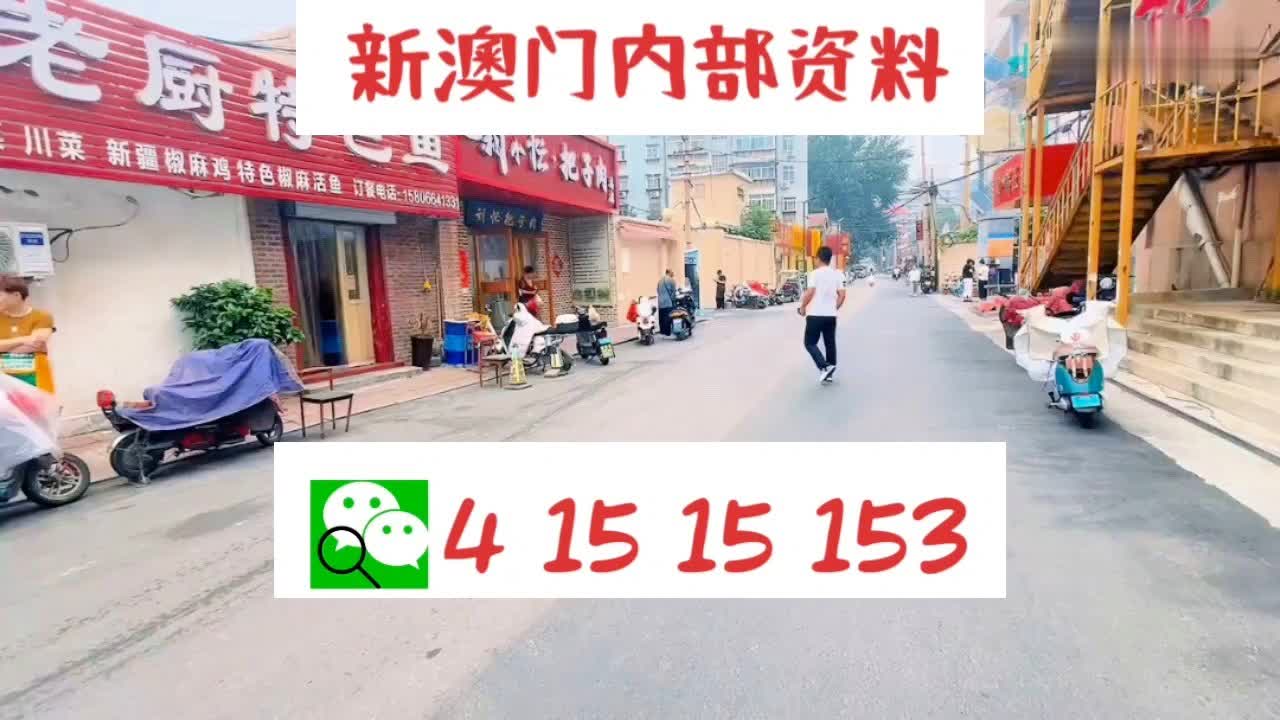 新澳门资料大全正版资料_奥利奥,快速解答方案执行_MP22.115