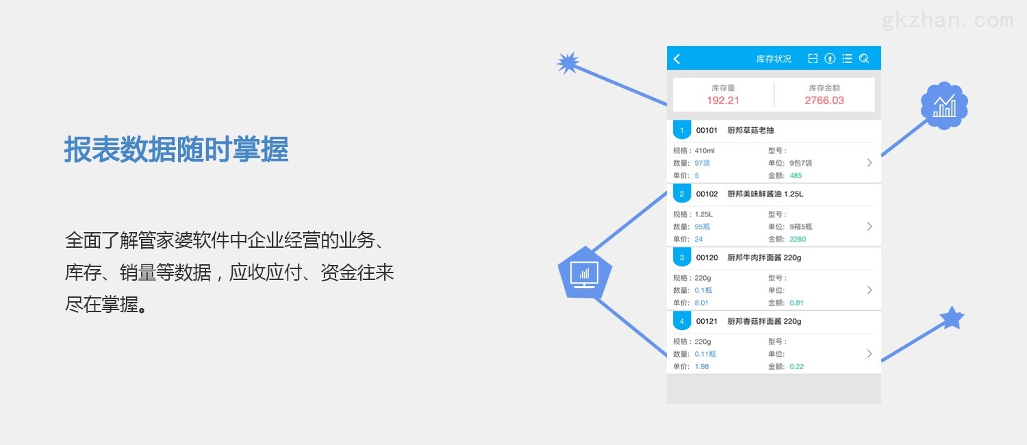 管家婆一肖一码100,实地分析考察数据_app37.64