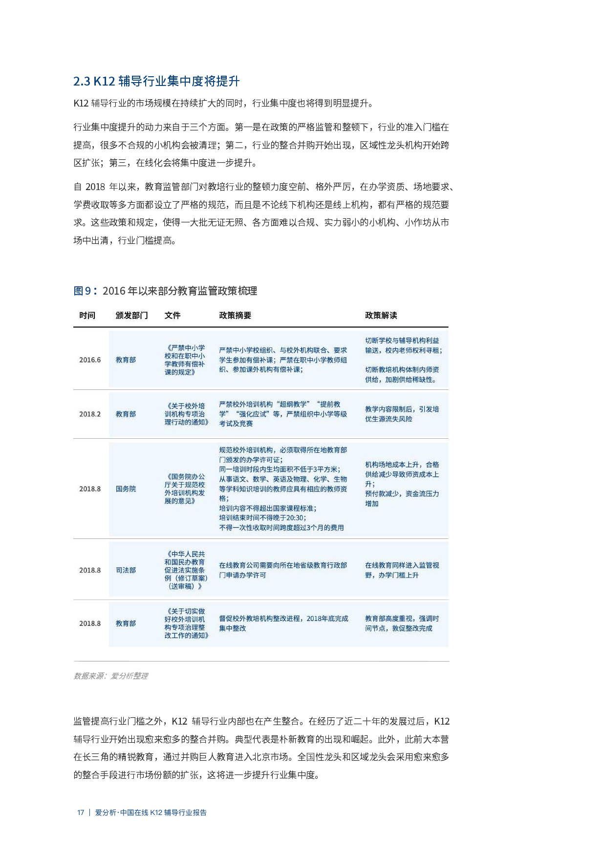 新澳开奖结果记录查询表,快捷问题解决指南_Advance97.390