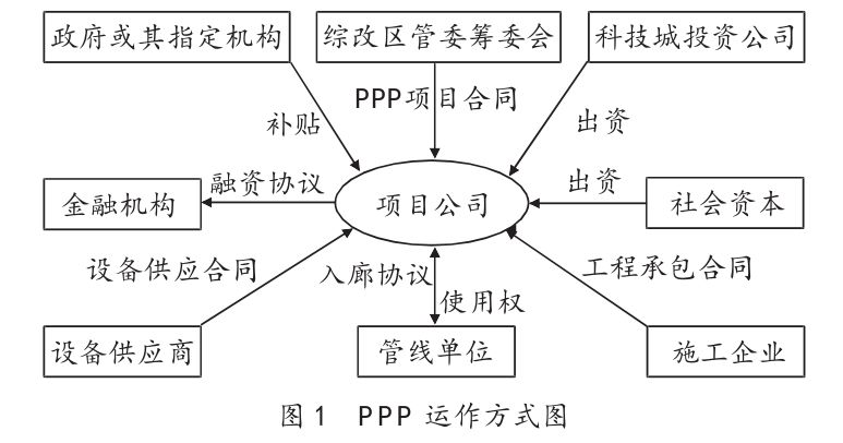 奥门特马特资料,创新落实方案剖析_QHD21.993