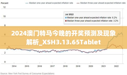 2024年澳门今晚开特马,专业解析评估_8DM82.287