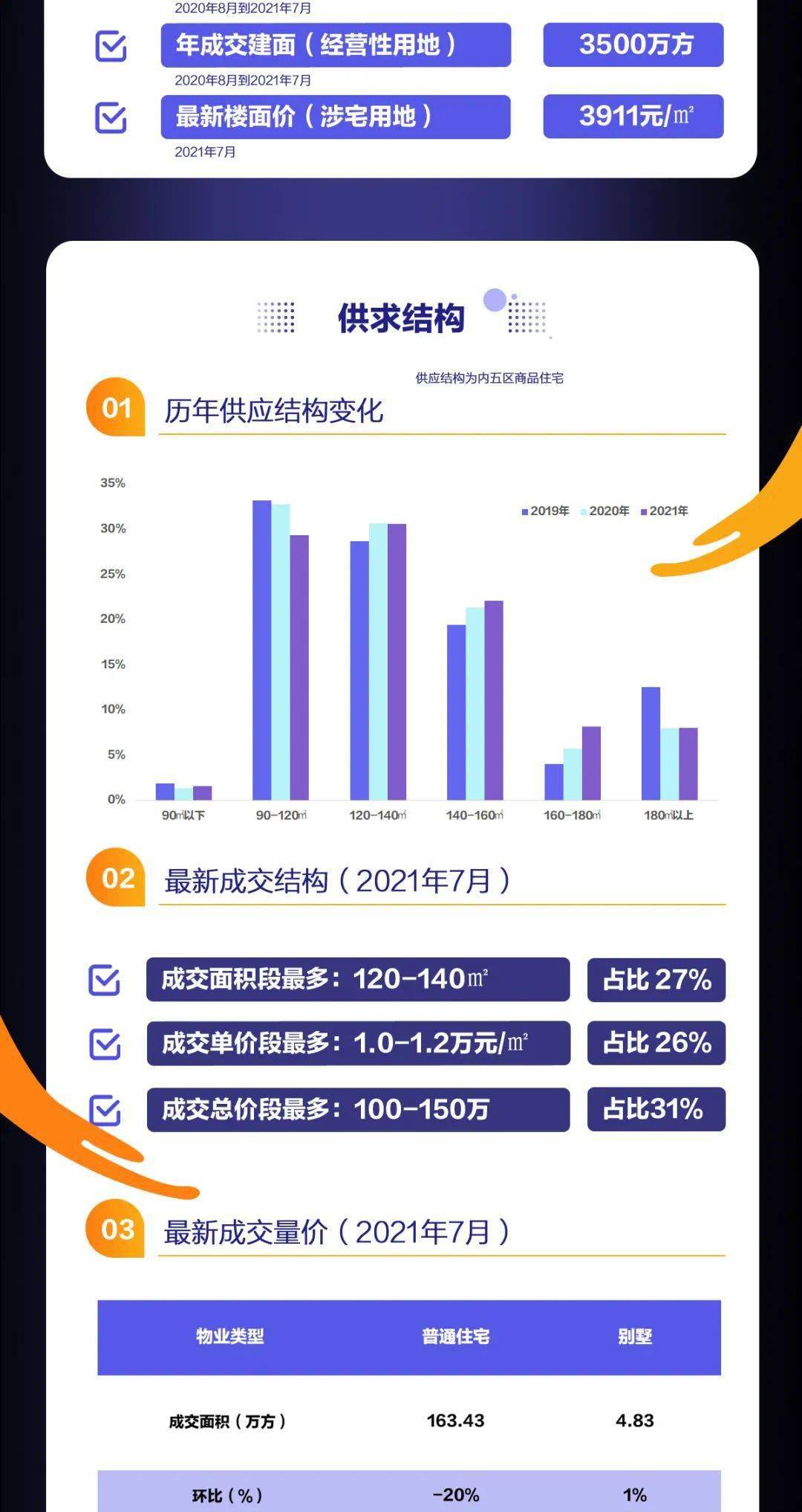 4949澳门开奖现场开奖直播,实地设计评估数据_限量版38.224