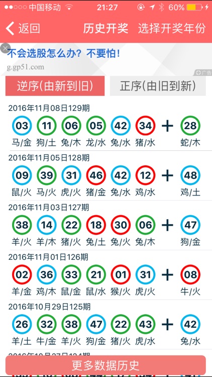 香港正版资料全年免费公开一,实用性执行策略讲解_苹果30.626