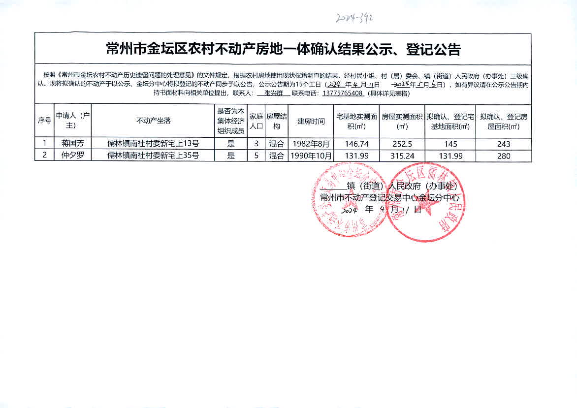 新澳2024今晚开奖结果,实际数据说明_tool92.392