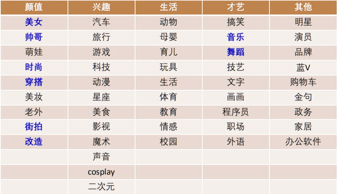 2024澳门天天开好彩精准24码,前沿评估解析_SE版87.922